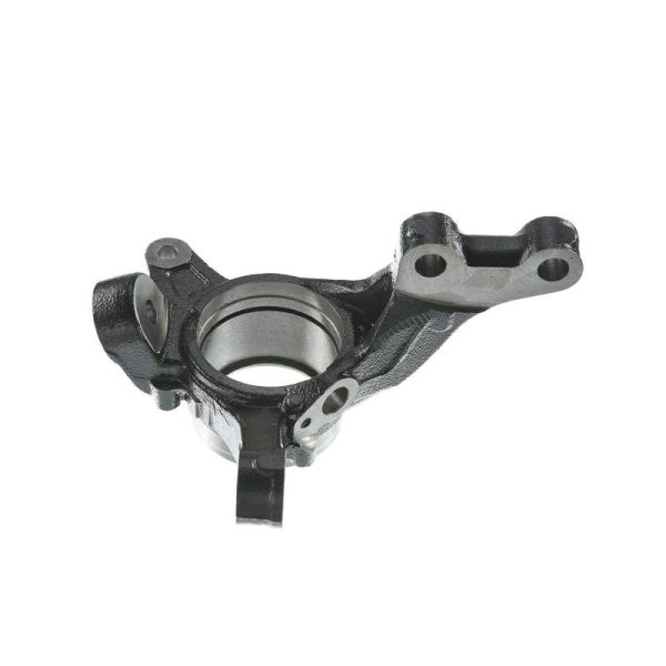 تصویر محصول سگدست جلو راست لکسوس ES 350 سال 2011